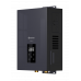 Электрический настенный котел THERMEX Libert 9 (511 502) 511 502